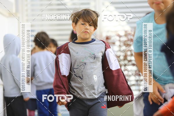 Compre suas fotos do eventoTots & Teens no Fotop