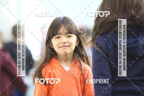 Compre suas fotos do eventoTots & Teens no Fotop
