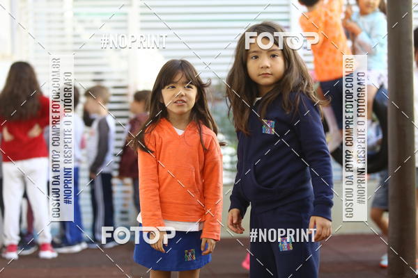 Compre suas fotos do eventoTots & Teens no Fotop