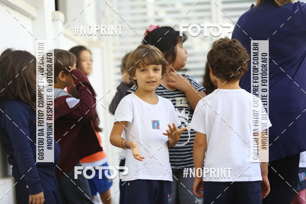 Compre suas fotos do eventoTots & Teens no Fotop