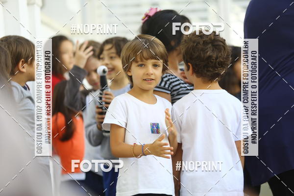Compre suas fotos do eventoTots & Teens no Fotop