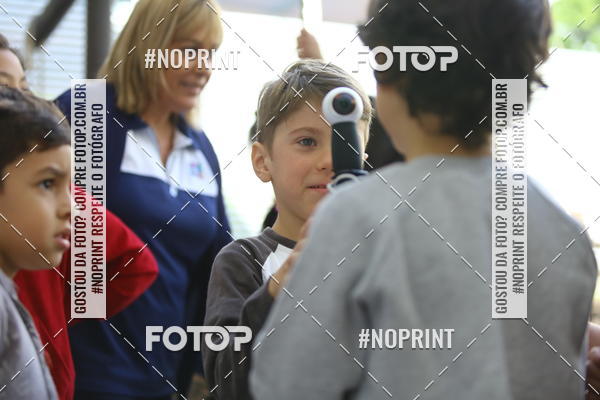 Compre suas fotos do eventoTots & Teens no Fotop