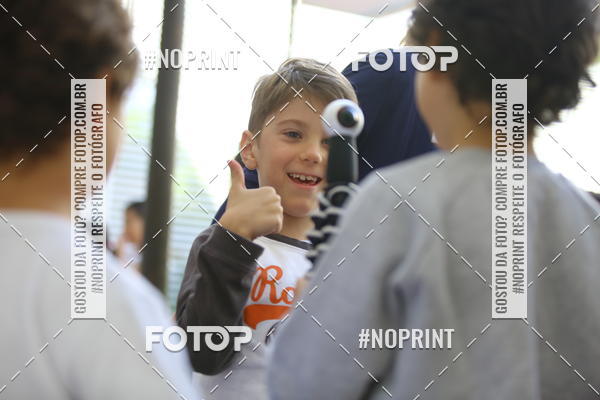 Compre suas fotos do eventoTots & Teens no Fotop