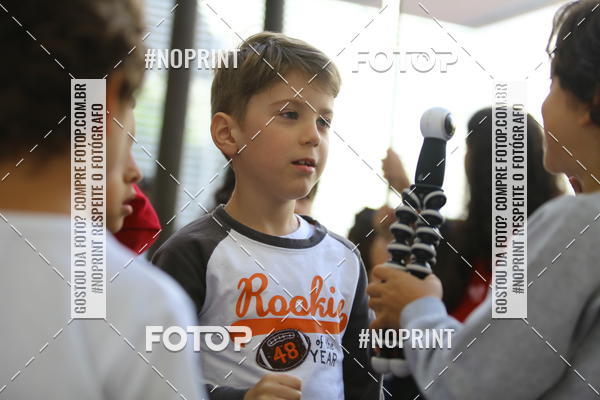 Compre suas fotos do eventoTots & Teens no Fotop