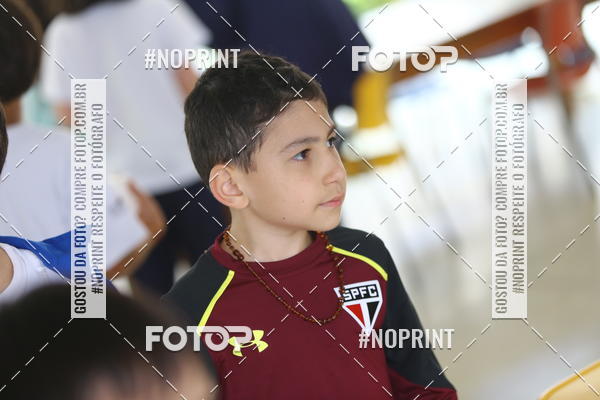 Compre suas fotos do eventoTots & Teens no Fotop