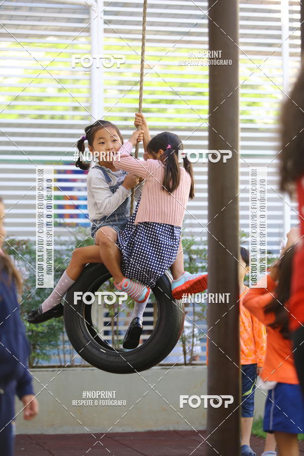 Compre suas fotos do eventoTots & Teens no Fotop