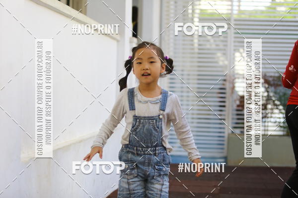 Compre suas fotos do eventoTots & Teens no Fotop