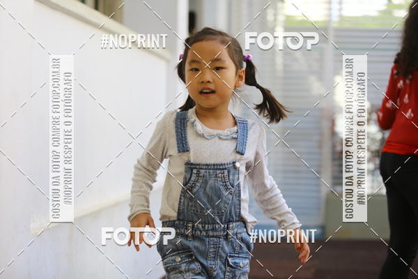 Compre suas fotos do eventoTots & Teens no Fotop