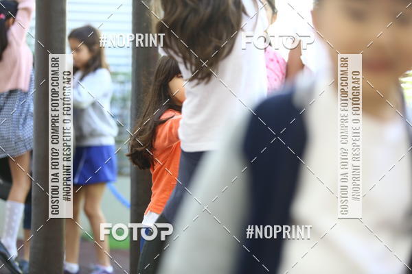 Compre suas fotos do eventoTots & Teens no Fotop