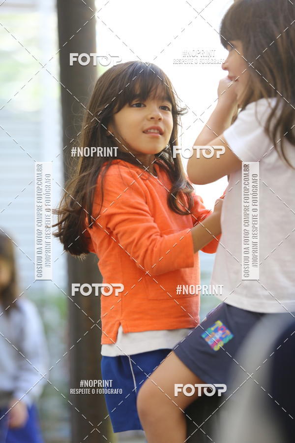 Compre suas fotos do eventoTots & Teens no Fotop