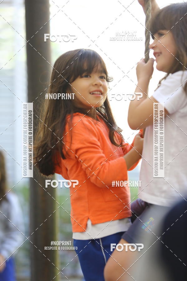 Compre suas fotos do eventoTots & Teens no Fotop