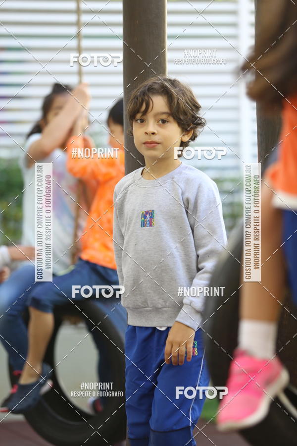 Compre suas fotos do eventoTots & Teens no Fotop