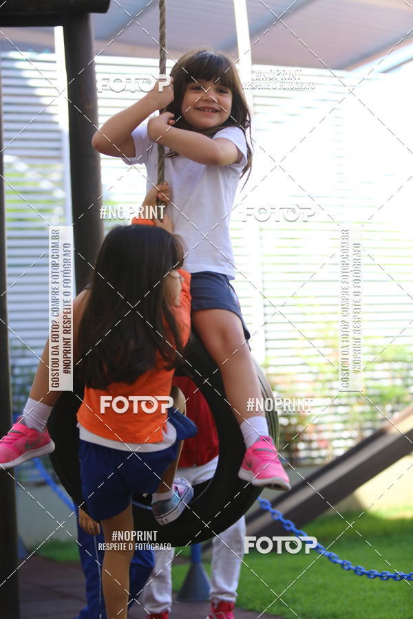 Compre suas fotos do eventoTots & Teens no Fotop