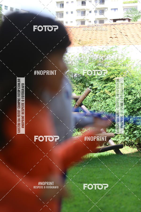 Compre suas fotos do eventoTots & Teens no Fotop