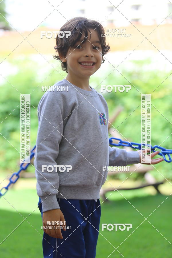 Compre suas fotos do eventoTots & Teens no Fotop