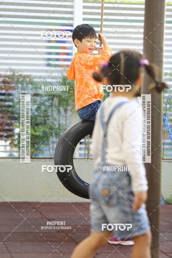 Compre suas fotos do eventoTots & Teens no Fotop