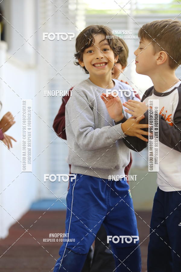 Acquista le foto dell'eventoTots & Teens in Fotop