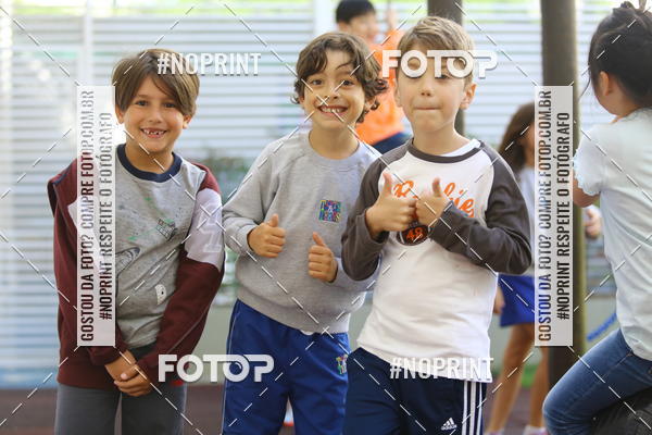 Acquista le foto dell'eventoTots & Teens in Fotop