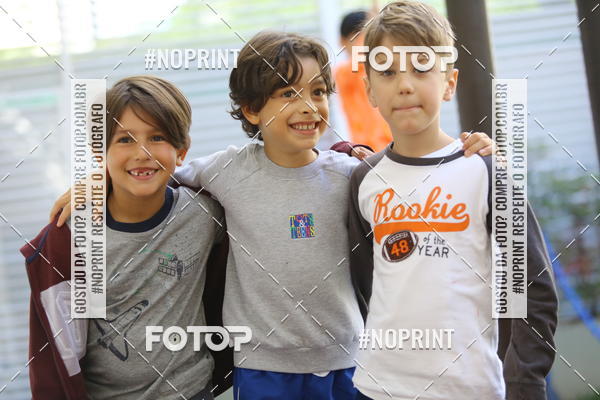 Acquista le foto dell'eventoTots & Teens in Fotop