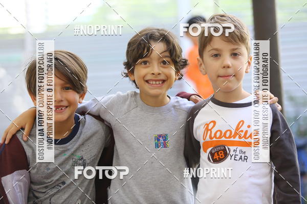 Acquista le foto dell'eventoTots & Teens in Fotop