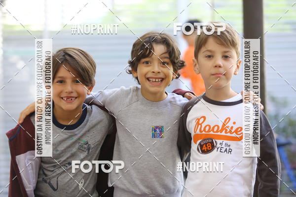 Acquista le foto dell'eventoTots & Teens in Fotop