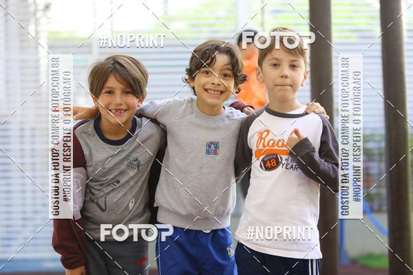 Acquista le foto dell'eventoTots & Teens in Fotop