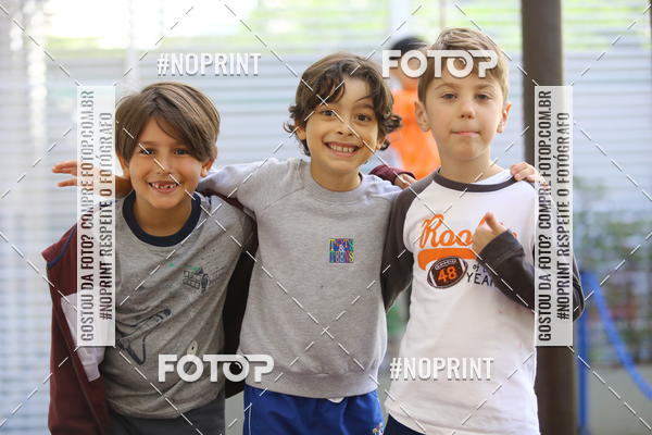 Acquista le foto dell'eventoTots & Teens in Fotop