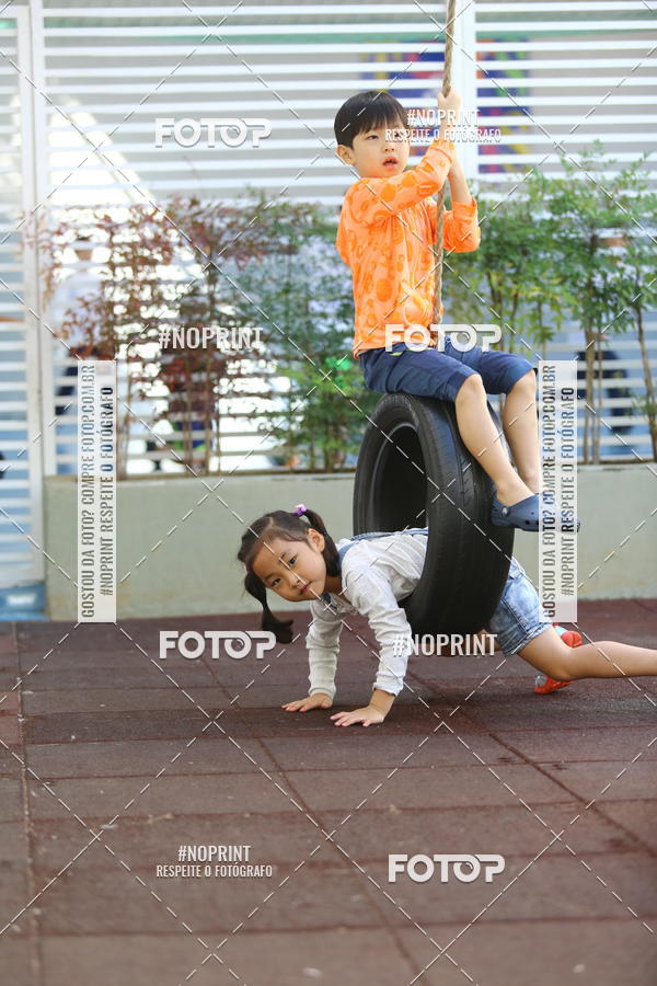 Acquista le foto dell'eventoTots & Teens in Fotop