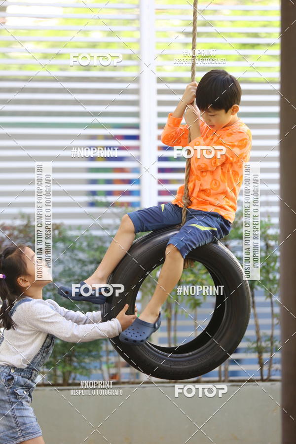 Acquista le foto dell'eventoTots & Teens in Fotop