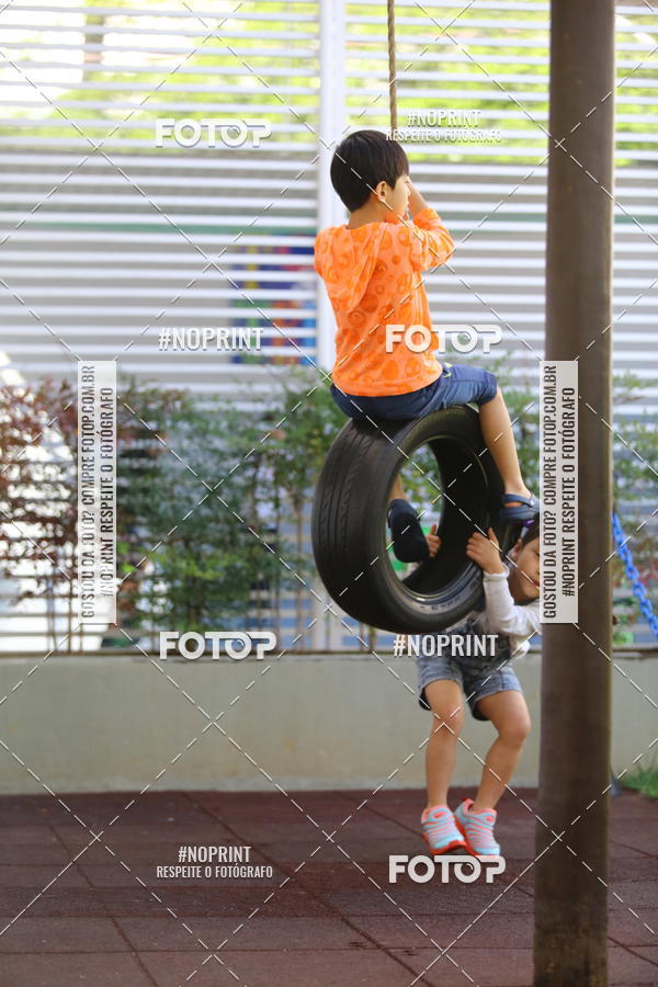 Acquista le foto dell'eventoTots & Teens in Fotop