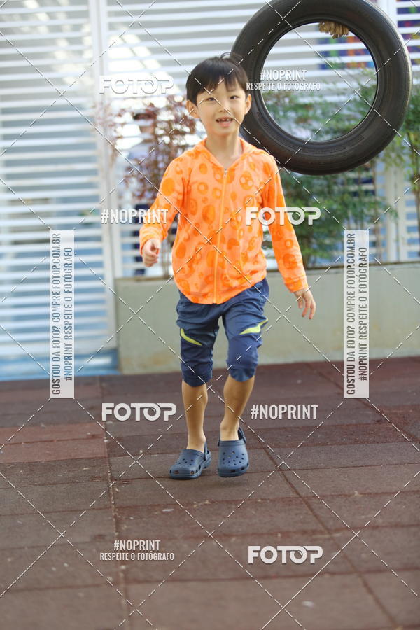 Acquista le foto dell'eventoTots & Teens in Fotop