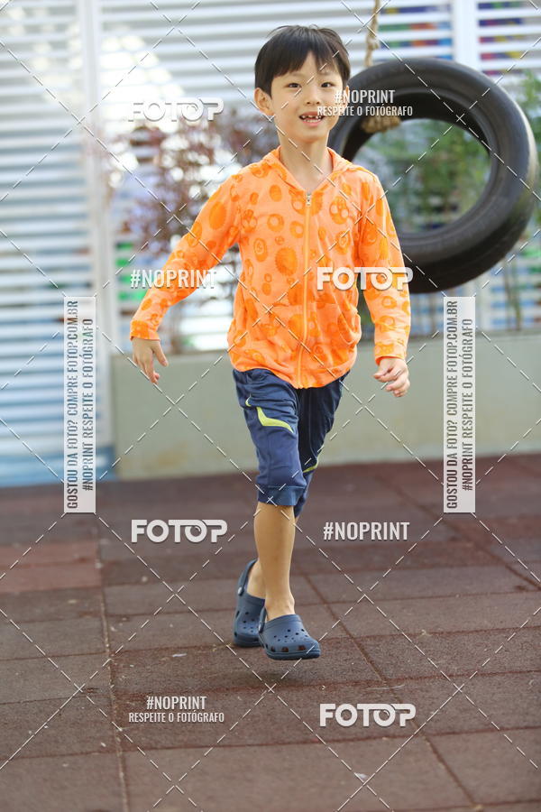 Acquista le foto dell'eventoTots & Teens in Fotop