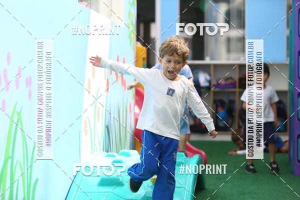 Acquista le foto dell'eventoTots & Teens in Fotop