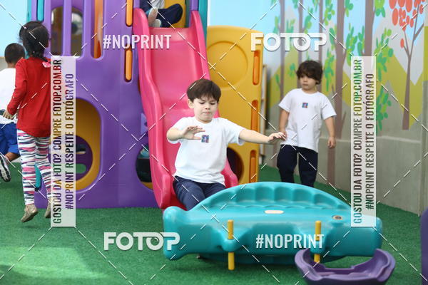 Acquista le foto dell'eventoTots & Teens in Fotop