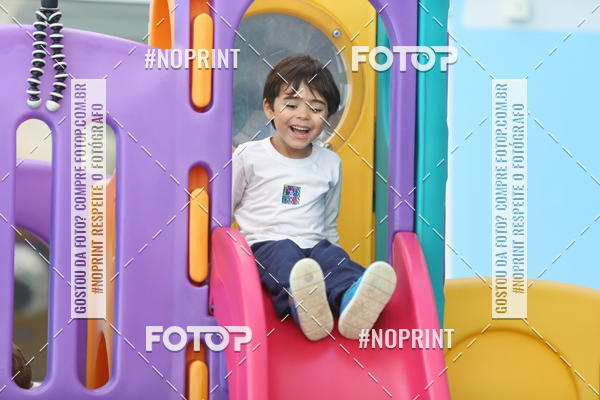 Acquista le foto dell'eventoTots & Teens in Fotop