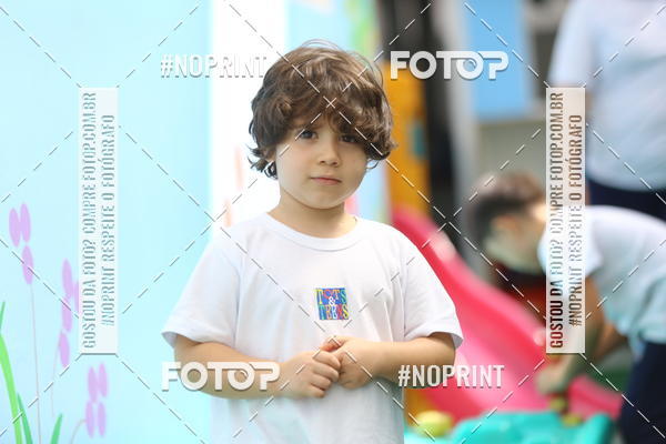 Compra tus fotos del eventoTots & Teens En Fotop