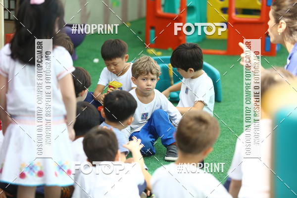 Acquista le foto dell'eventoTots & Teens in Fotop