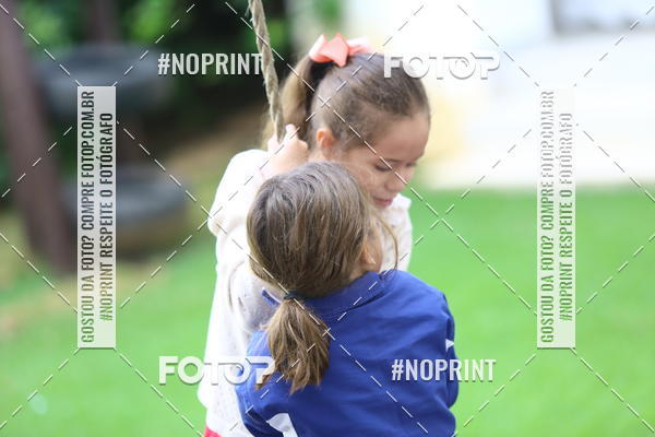 Acquista le foto dell'eventoTots & Teens in Fotop