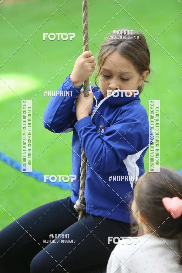 Compra tus fotos del eventoTots & Teens En Fotop