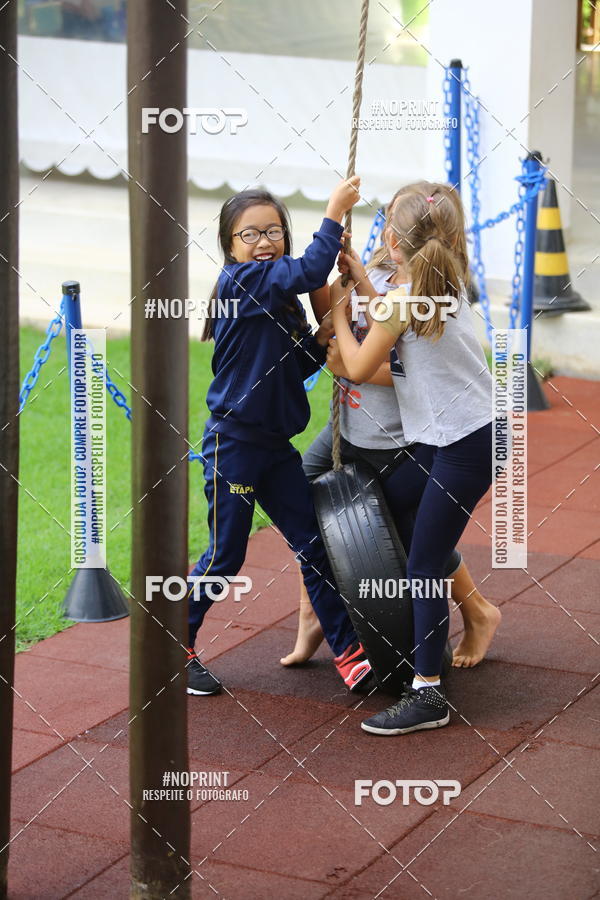 Compra tus fotos del eventoTots & Teens En Fotop