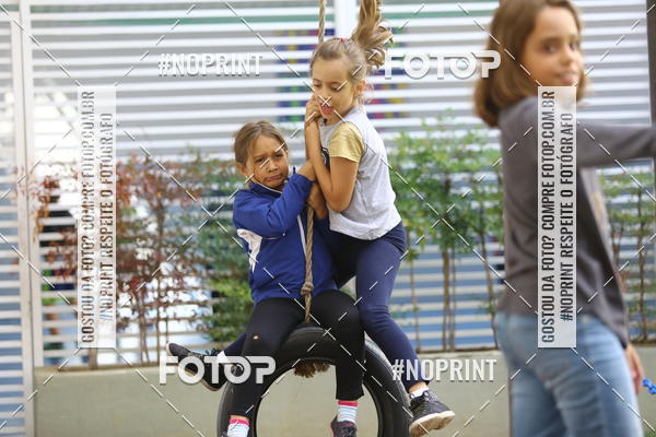 Compra tus fotos del eventoTots & Teens En Fotop