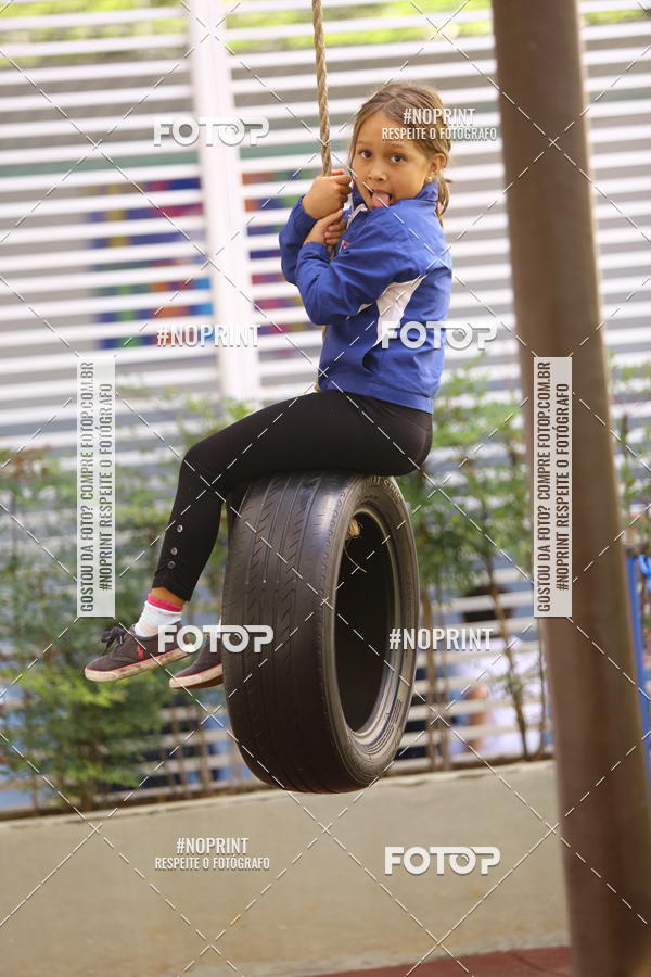 Compra tus fotos del eventoTots & Teens En Fotop