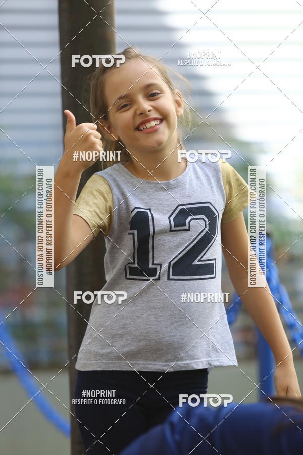 Compra tus fotos del eventoTots & Teens En Fotop