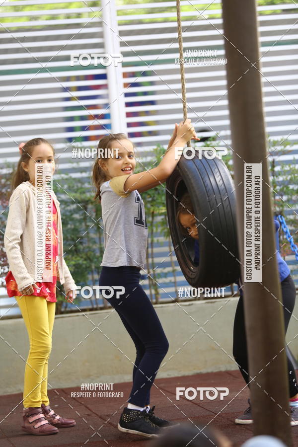 Compra tus fotos del eventoTots & Teens En Fotop