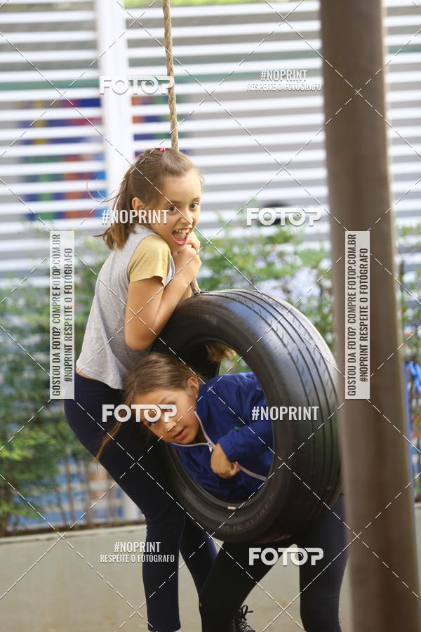 Compra tus fotos del eventoTots & Teens En Fotop