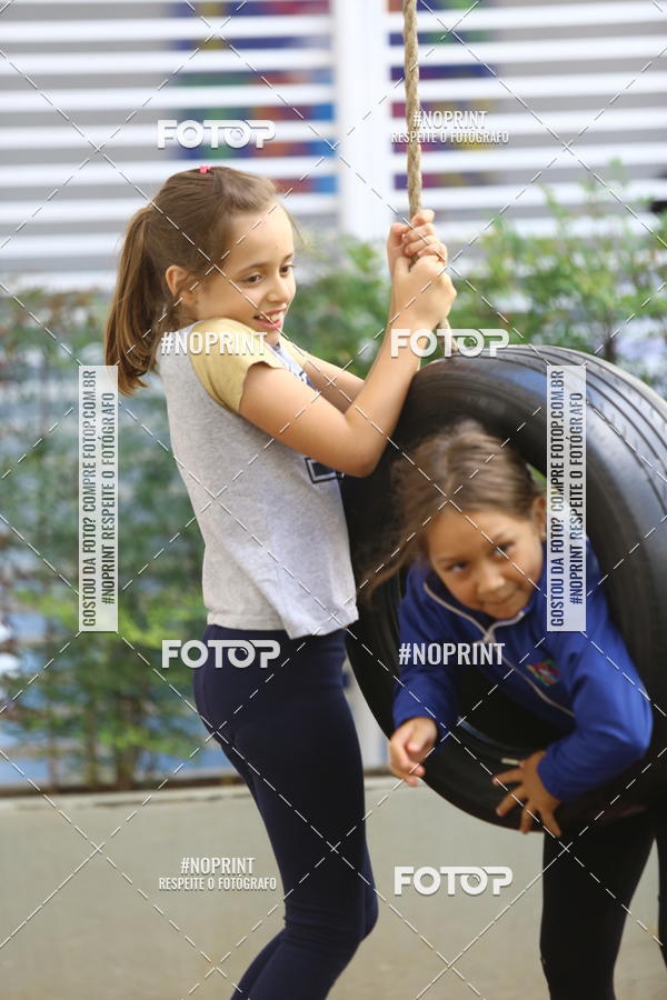 Compra tus fotos del eventoTots & Teens En Fotop