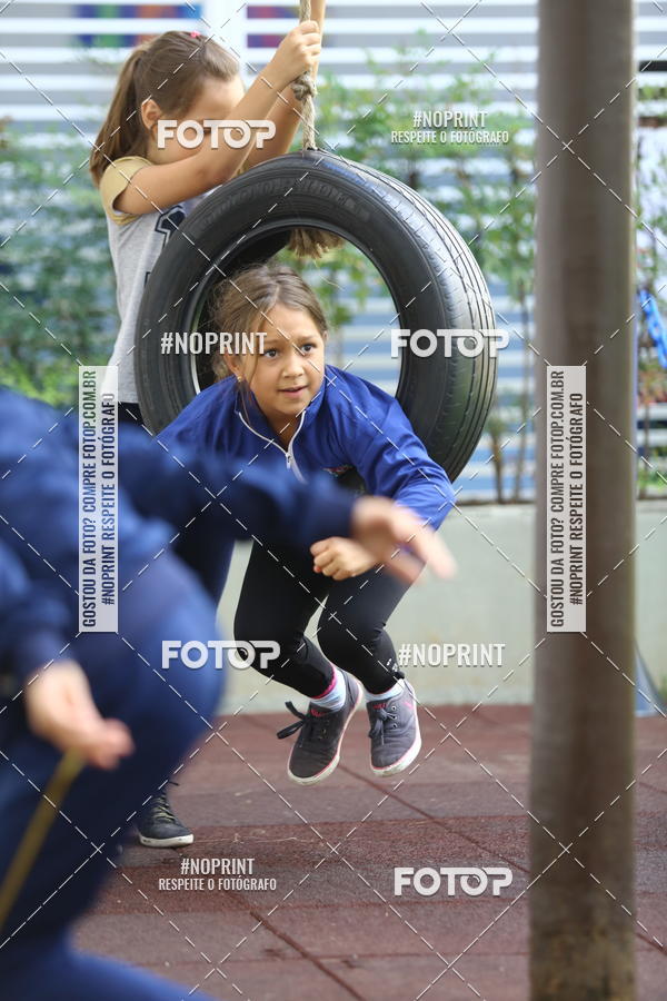 Compra tus fotos del eventoTots & Teens En Fotop