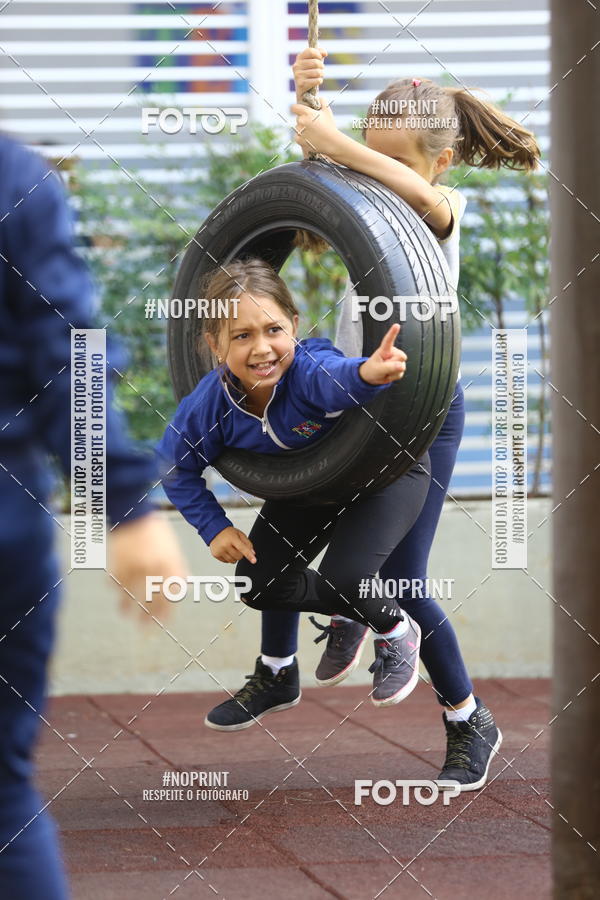 Compra tus fotos del eventoTots & Teens En Fotop