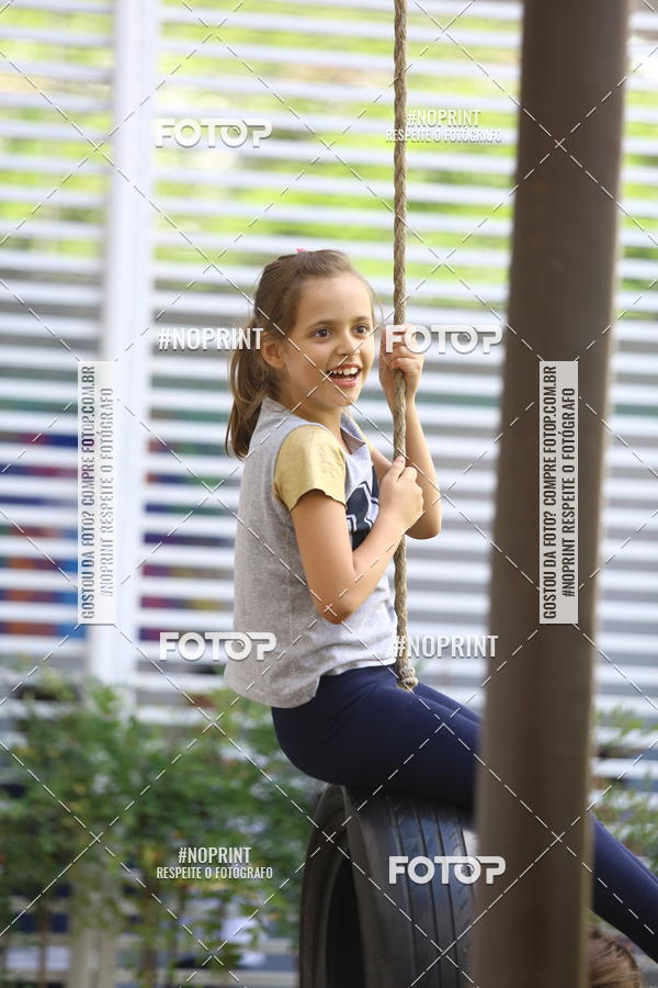 Compra tus fotos del eventoTots & Teens En Fotop