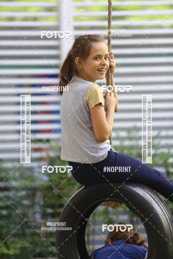 Compra tus fotos del eventoTots & Teens En Fotop
